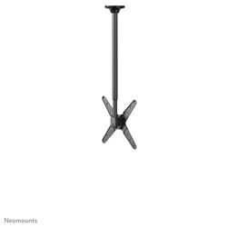 Neomounts by Newstar TV/monitor ceiling mount image 8